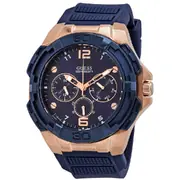 Guess W1254G3 - Muški sat