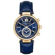 Michael Kors MK2425 - Ženski sat