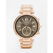 Michael Kors MK6226 - Ženski sat