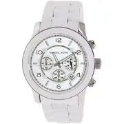 Michael Kors  MK8108 - Ženski sat