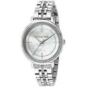 Michael Kors  MK3641 - Ženski sat