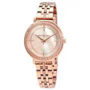 Michael Kors  MK3643 - Ženski sat