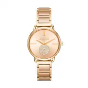 Michael Kors  MK3706 - Ženski sat
