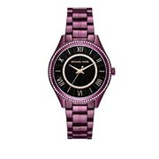 Michael Kors  MK3724