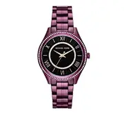 Michael Kors  MK3724 - Ženski sat