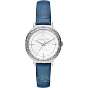 Michael Kors  MK2661 - Ženski sat