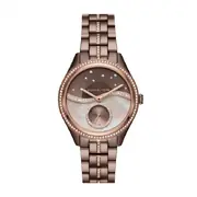 Michael Kors  MK3757 - Ženski sat