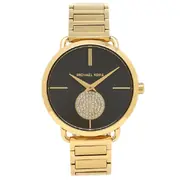 Michael Kors  MK3788 - Ženski sat
