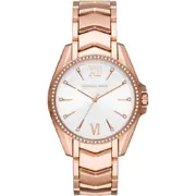 Michael Kors  MK6694 - Ženski sat