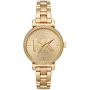 Michael Kors  MK4334 - Ženski sat