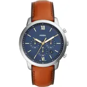 Fossil FS5453 - Muški sat