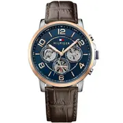 Tommy Hilfiger 1791290 - Muški sat