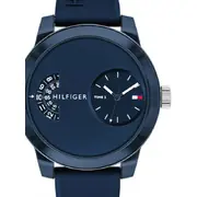 Tommy Hilfiger 1791556 - Muški sat