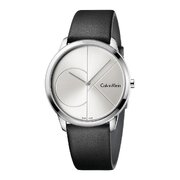 Calvin Klein K3M211CY - Unisex sat