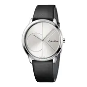 Calvin Klein K3M211CY - Unisex sat