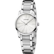 Calvin Klein K2G23146 - Ženski sat