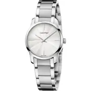 Calvin Klein K2G23146 - Ženski sat
