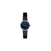 Emporio Armani AR1989 - Ženski sat