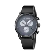 Calvin Klein K2G177C3 - Muški sat