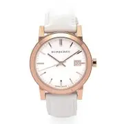 Burberry BU9108 - Ženski sat
