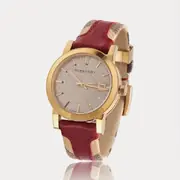Burberry BU9111 - Ženski sat