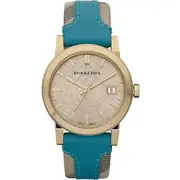 Burberry BU9112 - Ženski sat