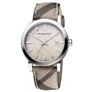Burberry BU9118 - Ženski sat