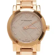 Burberry BU9126 - Ženski sat