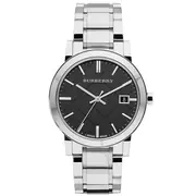 Burberry BU9201 - Ženski sat