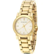 Burberry BU9203 Burberry BU9203