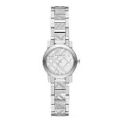 Burberry BU9233