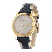 Burberry BU9032 - Ženski sat