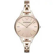 Emporio Armani AR11055 - Ženski sat