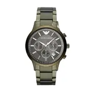 Emporio Armani AR11117 - Muški sat