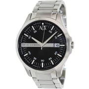 Armani Exchange AX2103 - Muški sat