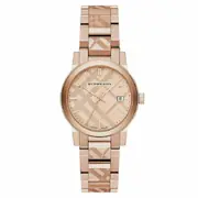 Burberry BU9235 - Ženski sat