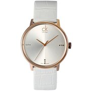 Calvin Klein K2Y2X6KW - Muški sat