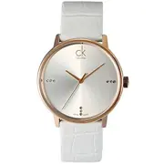 Calvin Klein K2Y2X6KW - Muški sat