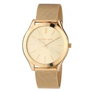 Michael Kors MK3282 - Ženski sat