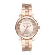 Michael Kors MK3561 - Ženski sat