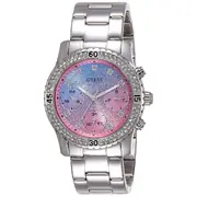 Guess W0774L1 - Ženski sat