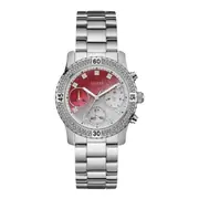 Guess W0774L7 - Ženski sat