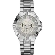 Guess W12080L1 - Ženski sat