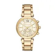 Michael Kors MK6362 - Ženski sat