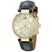 Michael Kors MK2433 - Ženski sat