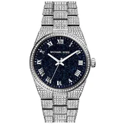 Michael Kors MK6089 - Ženski sat