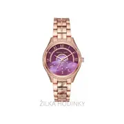 Michael Kors MK3722 - Ženski sat