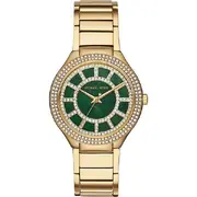 Michael Kors MK3409 - Ženski sat