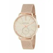 Michael Kors MK3878 - Ženski sat