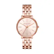 Michael Kors MK3897 - Ženski sat